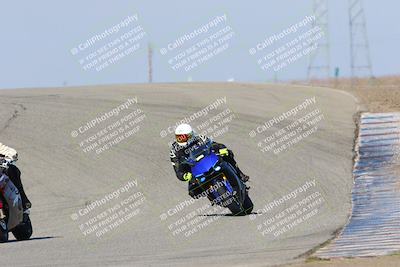 media/Mar-07-2022-Fun Track Dayz (Mon) [[9cc4a7dca7]]/Intermediate Group/230pm (Outside Grapevine)/